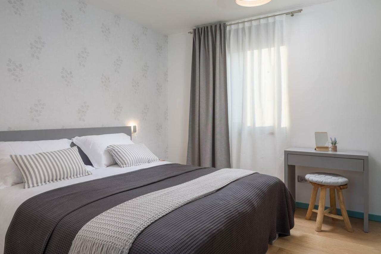 Villa Marulovo Hills Trogir Dış mekan fotoğraf